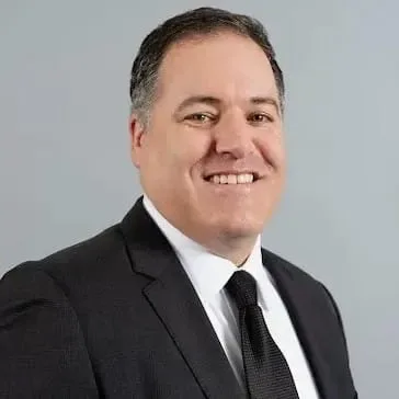 Josh Kaplan, Director, Multifamily Investments at Highlight Multifamily Group