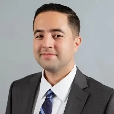 Troy Lucero, Director, Multifamily Investments at Highlight Multifamily Group